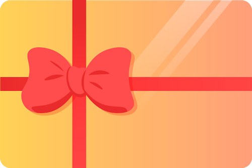 MyMovies.fi lahjakortti